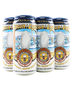 Pizza Port Brewing Bacon & Eggs 6 Pack 16oz Cans
