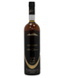 Abrikon Apricot Brandy Black Diamond Armenia 12 yr 750ml