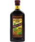 Myers's Original Dark Rum (Pint Size Bottle) 375ml