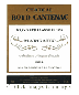 2010 Chateau Boyd-Cantenac Proprietary Red Margaux Bordeaux