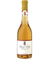 The Royal Tokaji Wine Co. - Tokay Aszu 5 Puttonyos Red Label (500ml)