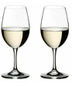 Riedel Ouverture White Wine