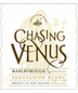 Chasing Venus Sauvignon Blanc Marlborough 750ml