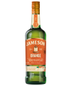 Jameson Orange Liter