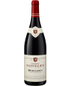 Domaine Faiveley Mercurey