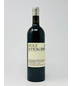 2021 Ridge Vineyards Lytton Springs Zinfandel