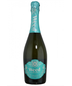 Weed Prosecco NV (750ml)
