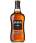 Jura Aged 18 Years Single Malt Scotch Whisky | Quality Liquor Store
