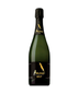 Poema Cava Brut NV (Spain)