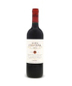 Antinori Santa Cristina Red Wine Toscana 750ml
