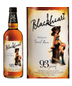 Blackheart Premium Spiced Rum 750ml