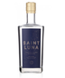 Southern Distilling Company - Saint Luna Charcoal Filtered Moonshine