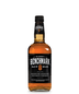 Benchmark - Old No. 8 Kentucky Straight Bourbon (1.75L)