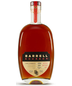 Barrell Bourbon Batch 30 750ml