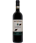 Fattoria Selvapiana Chianti Rufina Riserva Bucerchiale 750ml