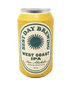 Best Day West Coast IPA Non Alcoholic 6pk cans