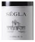 2015 Segla Margaux