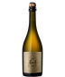 2020 Alma 4 Brut Blanc De Blanc 750ml