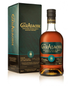 The GlenAllachie - 8 Year Old (700ml)