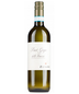 2021 Zenato Pinot Grigio delle Venezie 1.5L