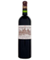 2014 Chateau Cos d'Estournel (750ml)