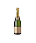 NV Henri Dubois Champagne Brut Gold Label 375ml