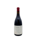 Domaine Eden Pinot Noir, 750ml