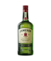 Jameson Triple Distilled Irish Whiskey 1.75 LT