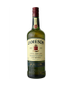 Jameson Irish Whiskey / Ltr