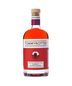 Tommyrotter "Napa Valley Heritage Cask" Straight Bourbon Whiskey 47.5% ABV