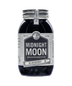 Midnight Moon Moonshine Blueberry