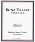 Edna Valley - Merlot San Luis Obispo County NV (750ml)