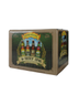 Sierra Nevada Variety 12pk bottles