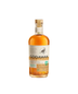 Godawan Series 01 Indian Single Malt Batch No. 1 (46% ABV)