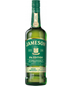 Jameson - Caskmates Irish Whiskey IPA Edition (1L)