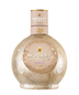 Mozart Chocolate White Liquer (750ml)