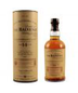 The Balvenie 14 Year Old Caribbean Cask Single Malt Scotch Whisky 750 mL