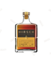 Hirsch Single barrel Double Oak Bourbon 128.3 proof