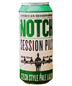 Notch Brewing Session Pils