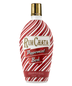 RumChata Peppermint Bark Liqueur 750ml