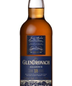 Glendronach Allardice Highland Single Malt Scotch Whisky 18 year old