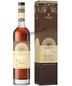 Ararat 10 yr Collection Reserve 750ml Armenian Brandy (special Order 1 Week)