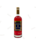 Campari Cask Tales Liqueurs Bourbon Barrel Finished 1L