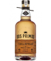 Dos Primos - Tequila Reposado (750ml)