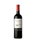 Catena Cabernet Sauvignon