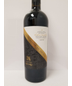 Precision Wine Company District Series Cabernet Sauvignon #1