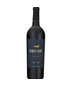 2021 Decoy - Napa Valley Red Limited