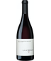 2021 La Crema Willamette Valley Pinot Noir