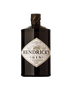 Hendrick's 88 Proof Gin 750 ML