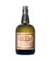 Bixby Dry Gin 750 ml